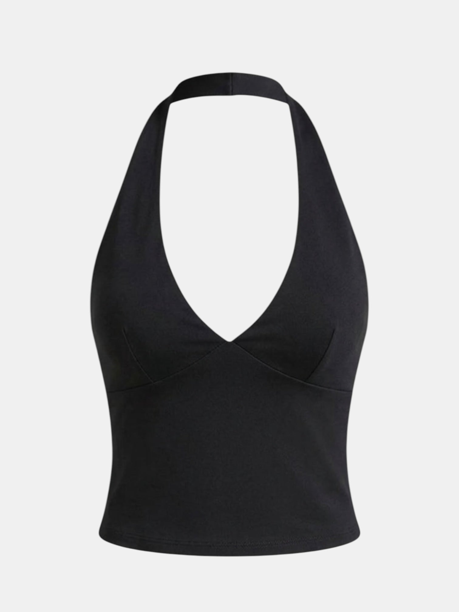 Eilm halter-neck Top