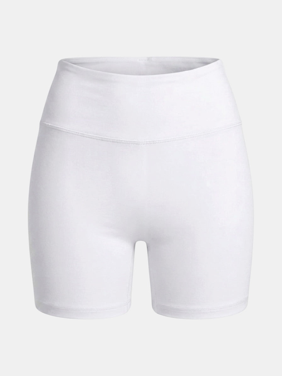 Eilm Y zone free 2” biker shorts _white