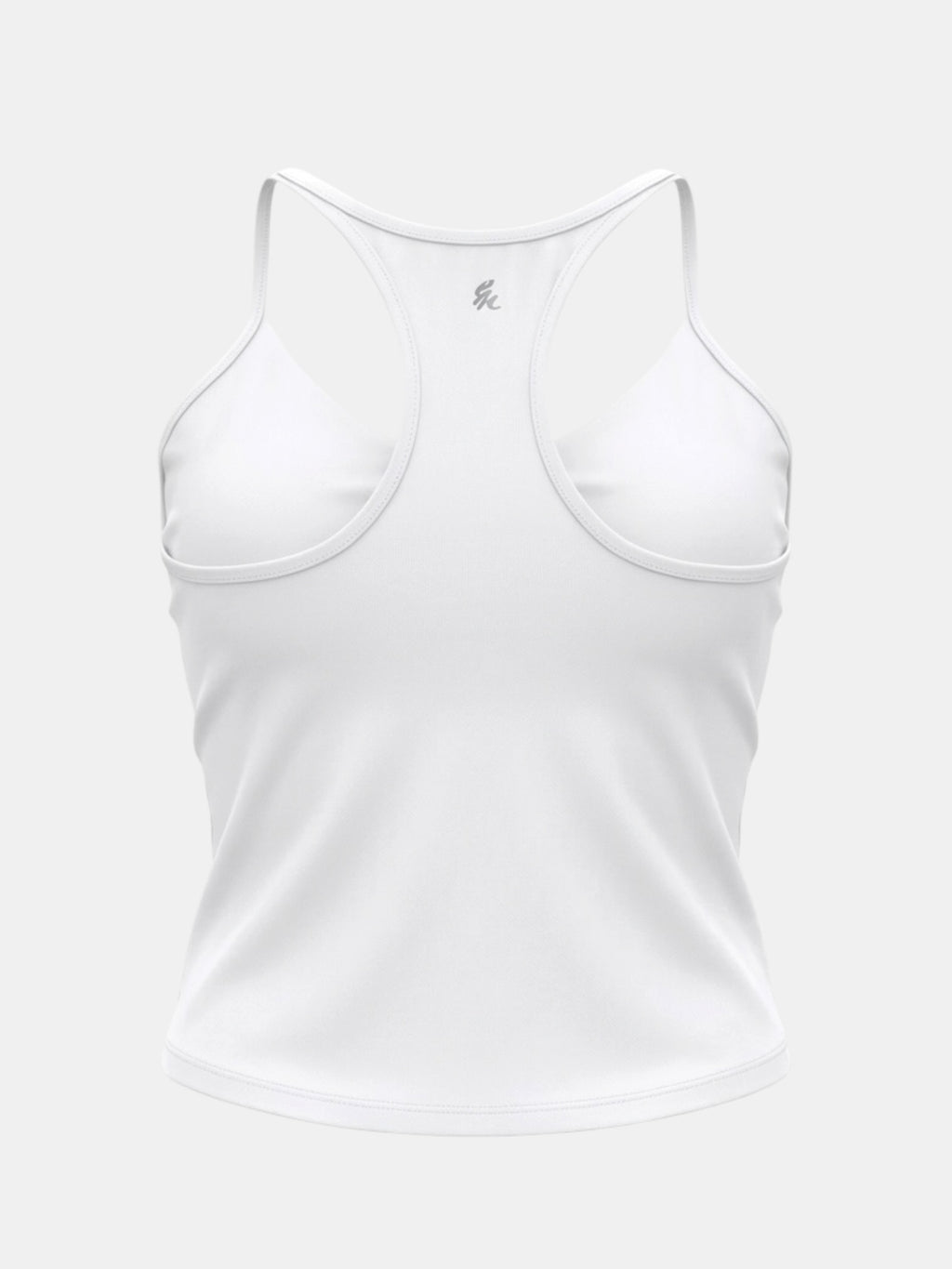 Eilm Essential Bra Cami