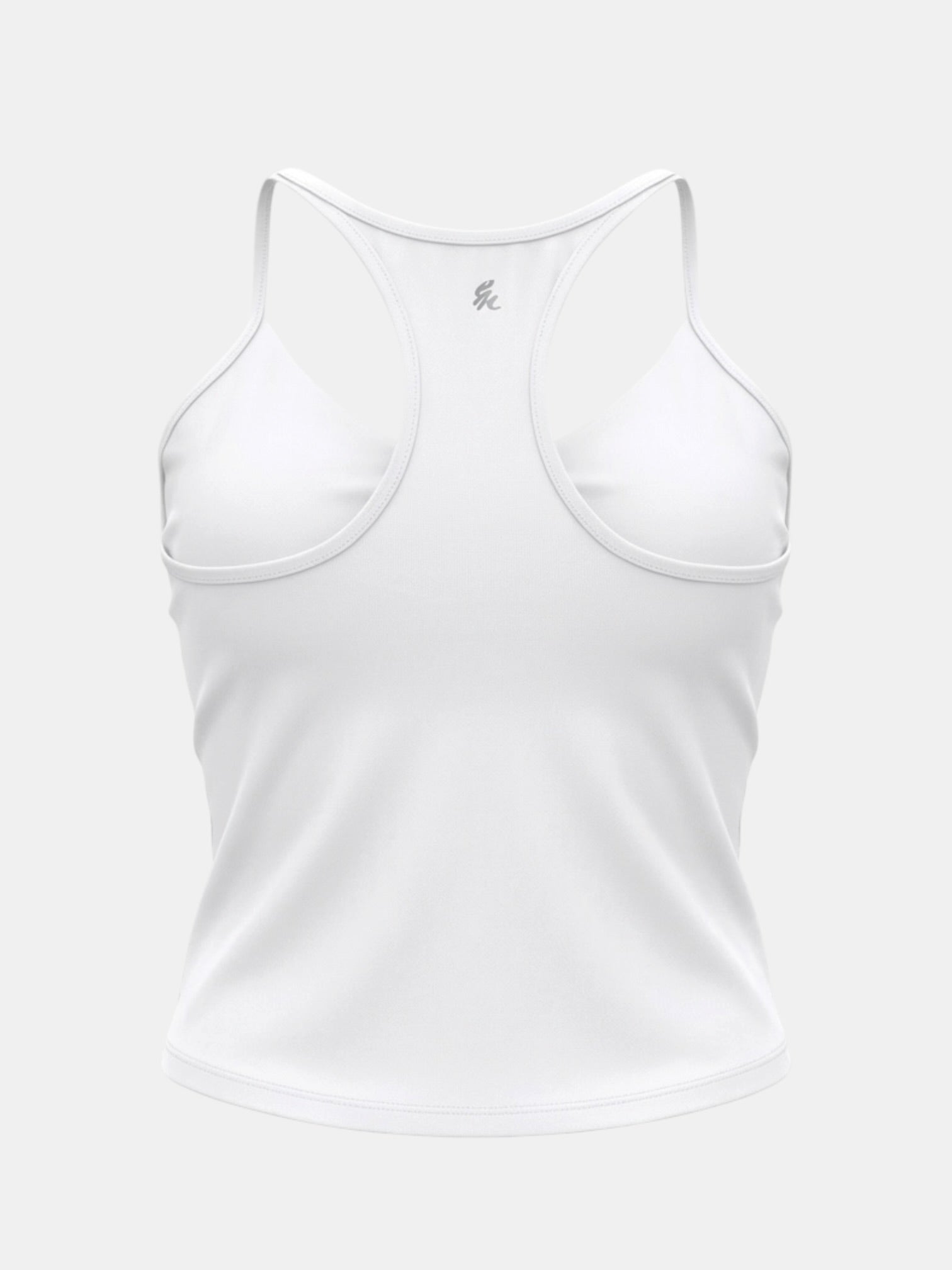 Eilm Essential Bra Cami