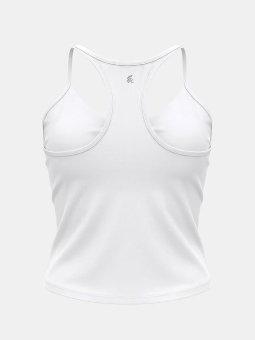 Eilm Essential Bra Cami