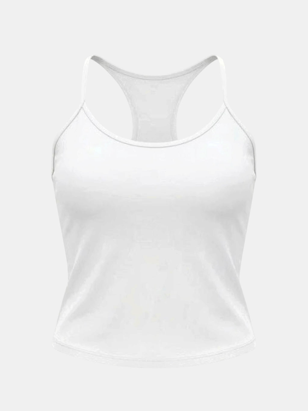 Eilm Essential Bra Cami