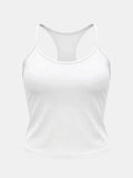 Eilm Essential Bra Cami