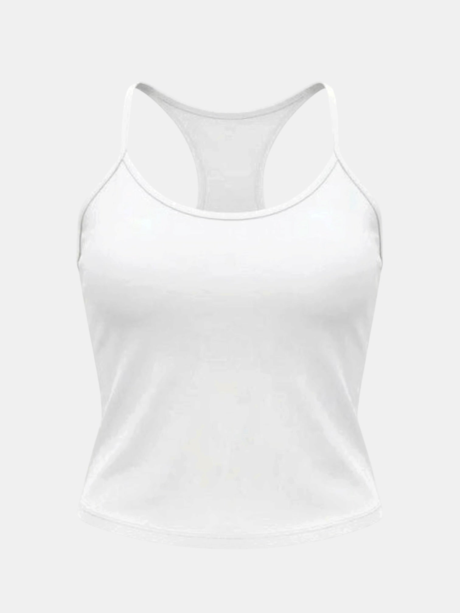 Eilm Essential Bra Cami