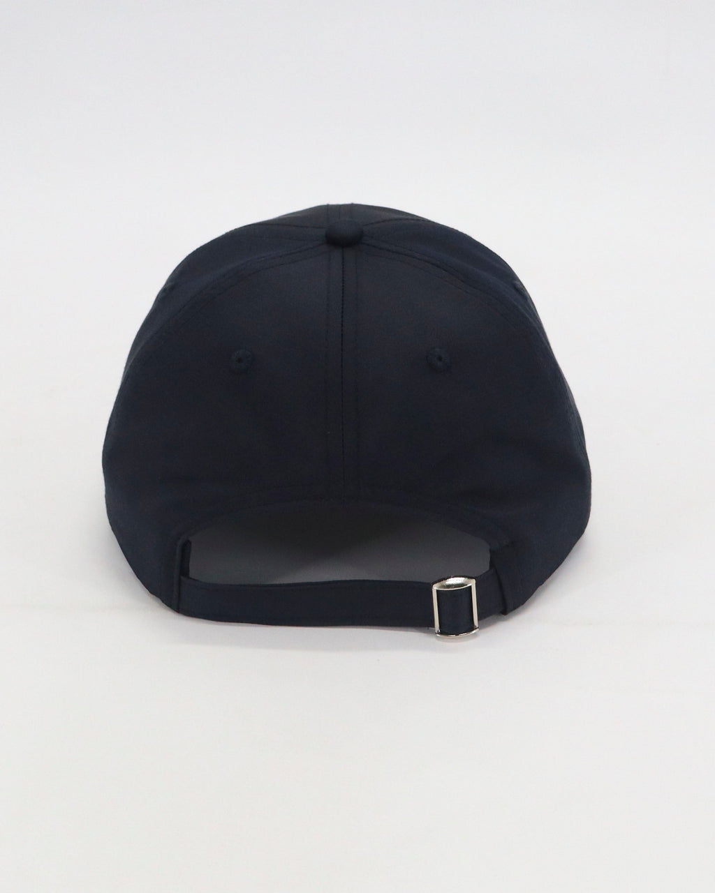 Eilm signature poly cap (deep navy)