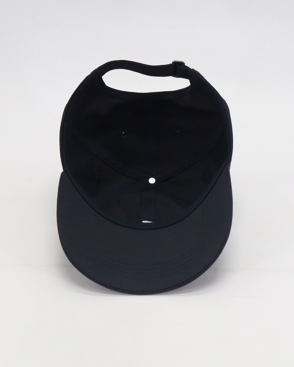 Eilm signature poly cap (deep navy)