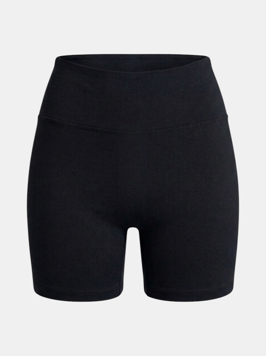 Eilm Y zone free 2” biker shorts