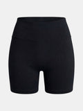 Eilm Y zone free 2” biker shorts
