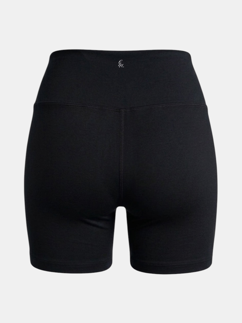 Eilm Y zone free 2” biker shorts