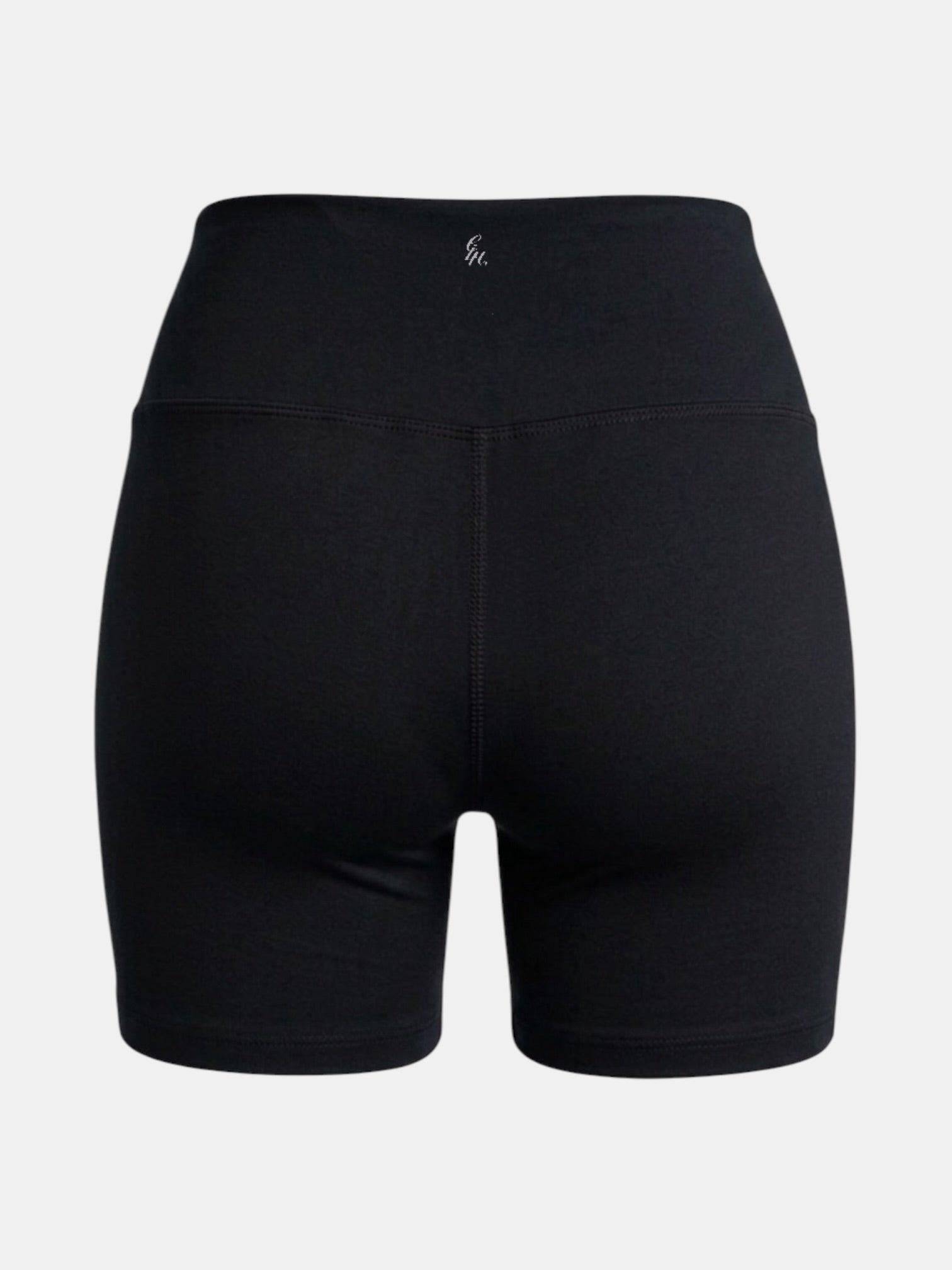 Eilm Y zone free 2” biker shorts