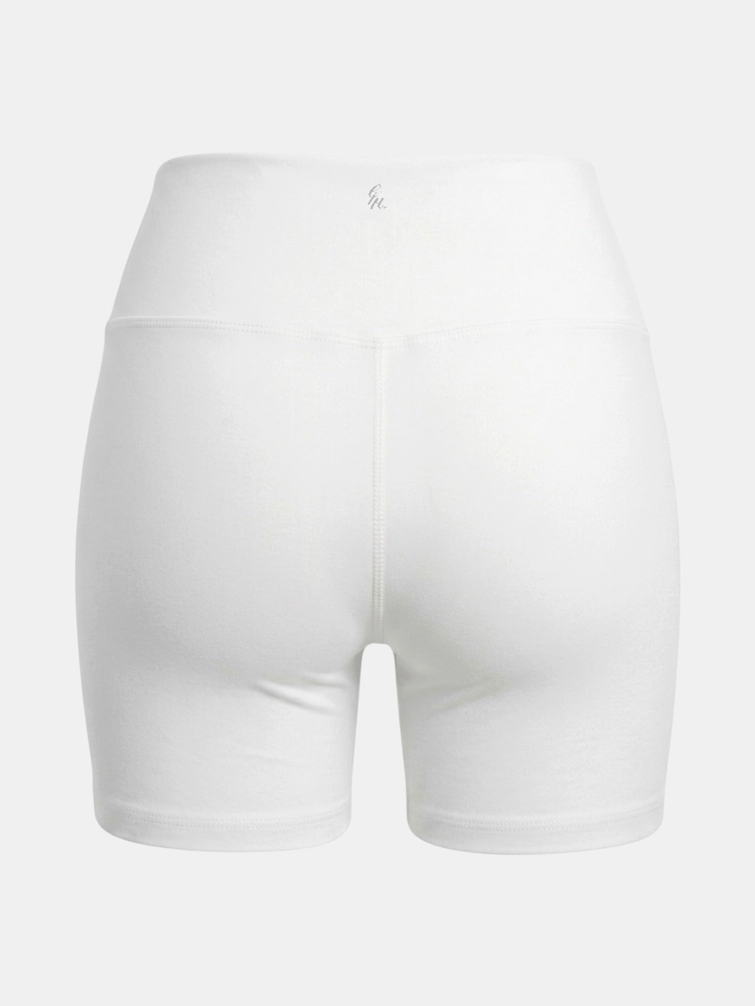 Eilm Y zone free 2” biker shorts _white