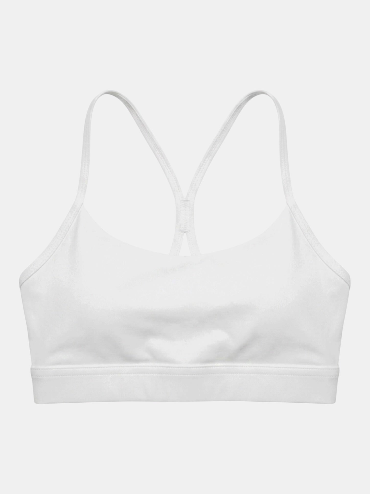 Eilm Cross X Bra Top _White