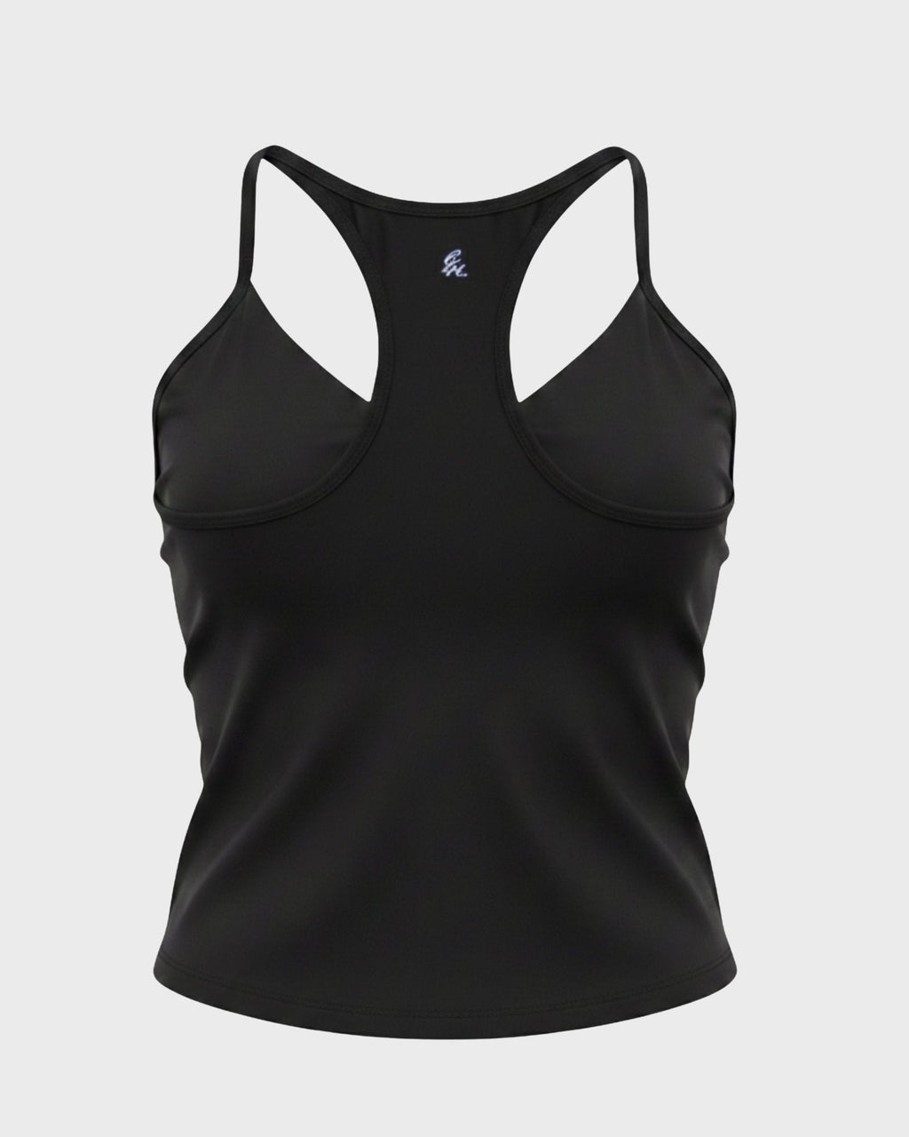 Eilm Essential Bra Cami