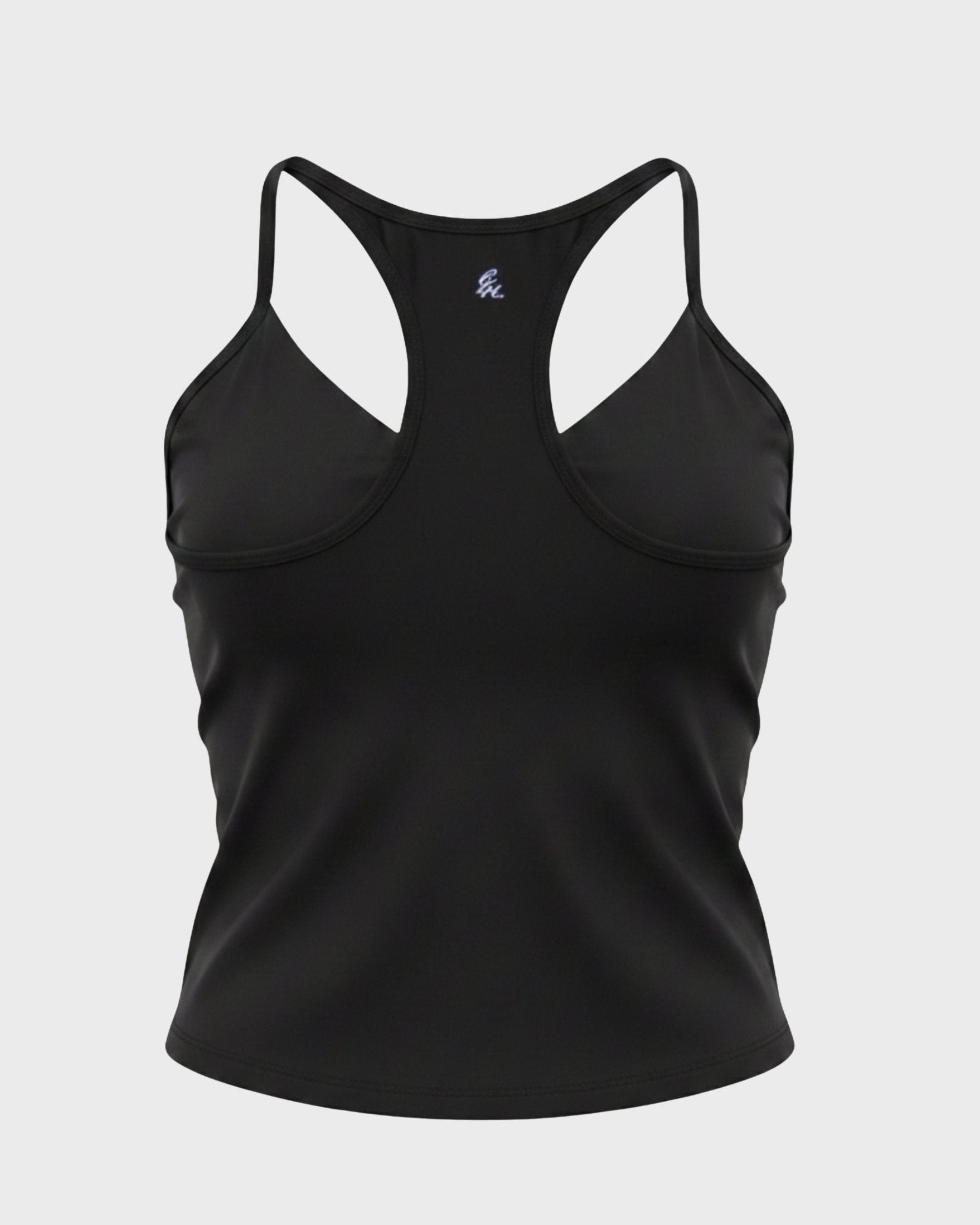 Eilm Essential Bra Cami