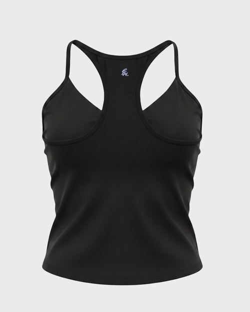 Eilm Essential Bra Cami