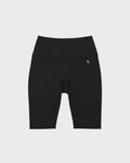 Eilm Signature No-Front-Seam Biker Shorts