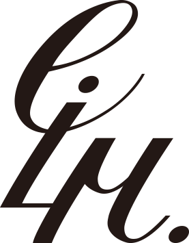 Eilm