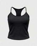 Eilm Essential Bra Cami