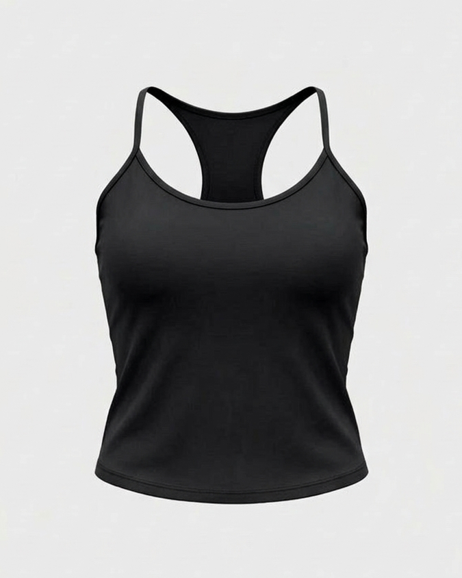 Eilm Essential Bra Cami