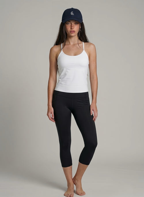 Eilm Essential Bra Cami