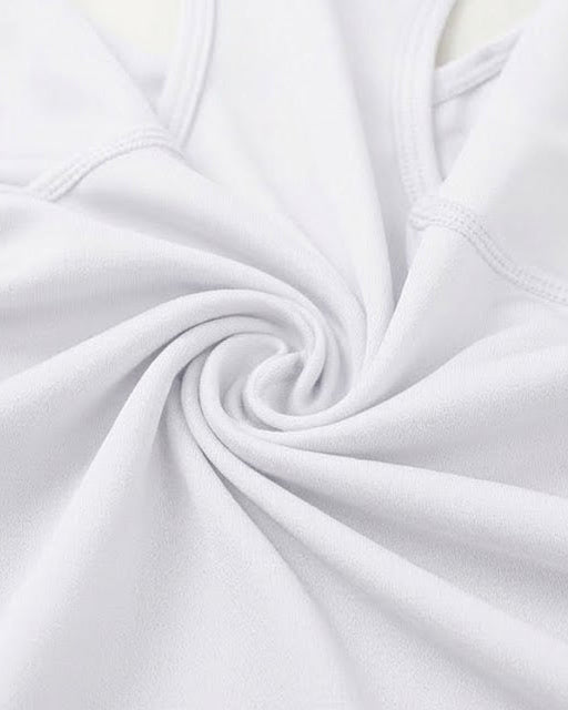 Eilm Essential Bra Cami