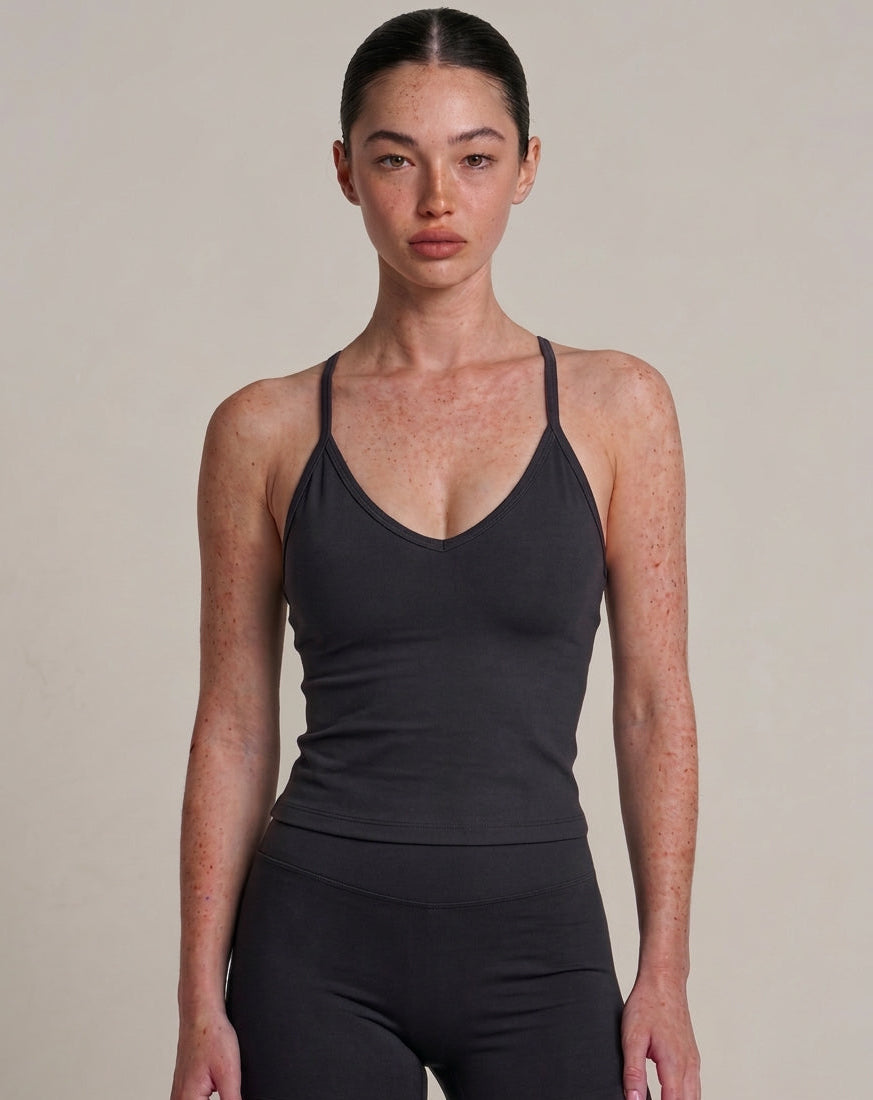 Eilm Essential Bra Cami