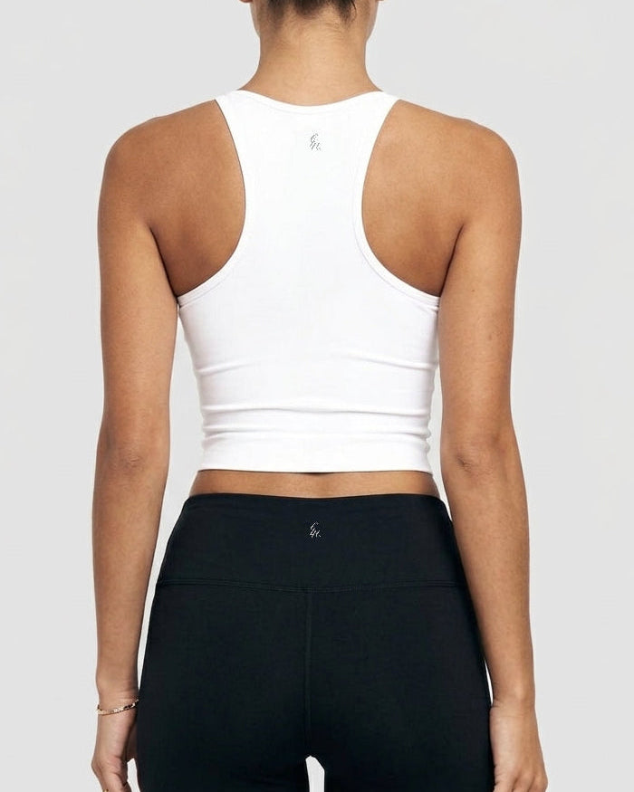 Eilm Essential Bra Cami