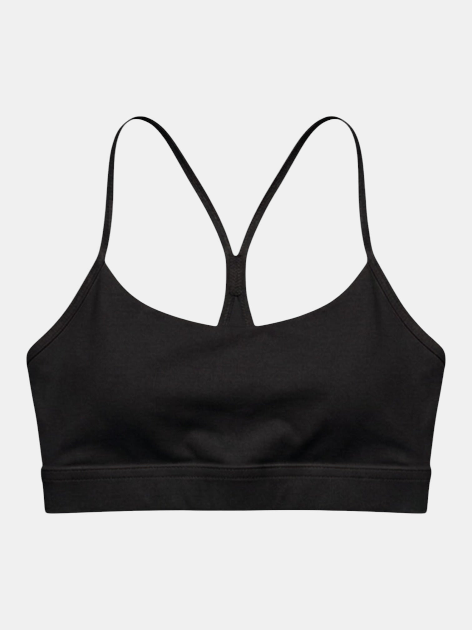 Eilm Cross X Bra Top