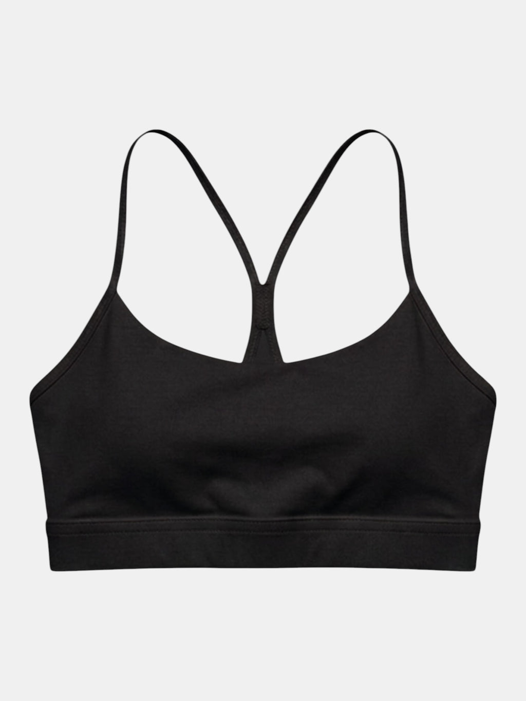 Eilm Cross X Bra Top