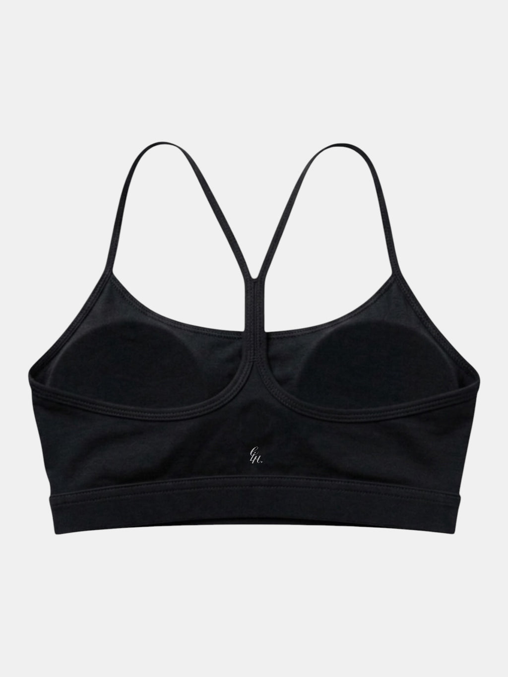 Eilm Cross X Bra Top