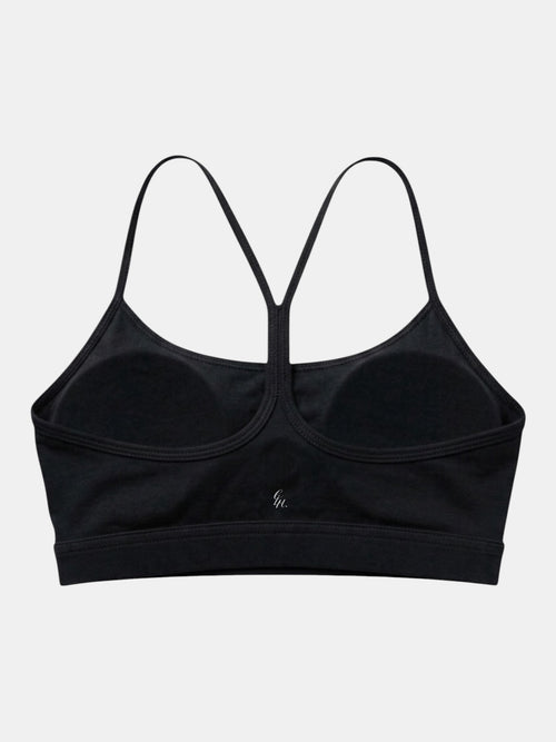 Eilm Cross X Bra Top